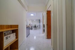 Blk 943 Jurong West Street 91 (Jurong West), HDB 4 Rooms #556949971